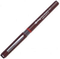 Rotring Tikky Graphic Pen 0.7mm Photo