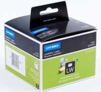 Dymo LabelWriter Removable Labels 32mm x 57mm Photo