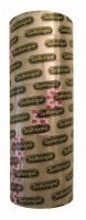 Sellotape Clear 18mm x 66m Large Core - 8 Pack Photo