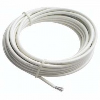 Ellies Coaxial TV Cable - 10m Photo