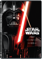 Star Wars Original Trilogy Star Wars Original Trilogy Photo