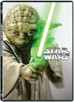 Star Wars Prequel Trilogy Star Wars Prequel Trilogy Photo