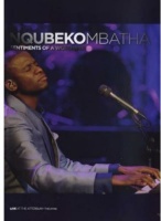 Mbatha Nqubeko - Sentiments Of A Worshipper Photo