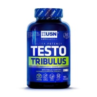 USN Testo Tribulus - 100 Photo