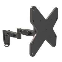 Brateck Full Motion Wall Mount Bracket 23 - 42" Photo