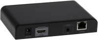 Lenkeng CNV-LKV373IR-R HDMI Extender Photo