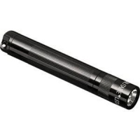 Maglite - Solitaire LED Flashlight - Black Photo