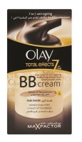 Olay Total Effects Touch Of Fondation - Light Photo