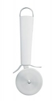 Brabantia - Pastry Pizza Cutter - White Photo