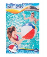 Bestway - Beach Ball - 51cm Photo
