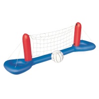 Bestway - Volleyball Set - 244cm x 64cm Photo