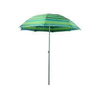 Seagull - 180cm Polyester Beach Umbrella Photo