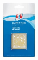 HTH - Sparkle It Water Clarifier Cube Photo