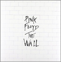 Pink Floyd - The Wall Photo