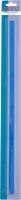 Parrot 15mm Magnetic Flexible Strip - Blue Photo