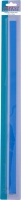 Parrot 20mm Magnetic Flexible Strip - Blue Photo
