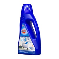 Genesis Vibrant Carpet & Upholstery Concentrate Cleaner Photo