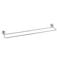 Steelcraft - Classic Double Rail - 80cm Photo