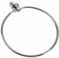 Steelcraft - Premier Towel Ring Photo