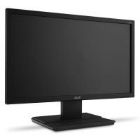 Acer LED V206HQL LED Monitor LCD Monitor Photo