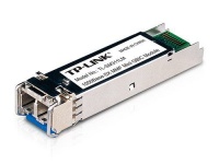 TP-LINK 1000Base-SX MMF MiniGBIC Module Photo