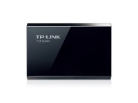 TP-LINK PoE Splitter Photo