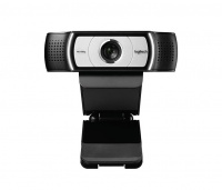 Logitech Webcam C930E Microsoft Lync & Skype Photo