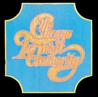 Chicago Transit Authority Photo