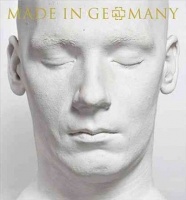 Rammstein - Made In Germany 1995-2011 Photo