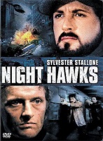 Nighthawks - Photo