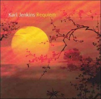 Karl Jenkins - Jenkins: Requiem Photo