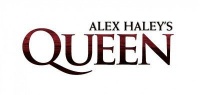Halle Berry - Alex Haley's Queen Photo