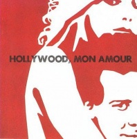 Hollywood Mon Amour - Photo
