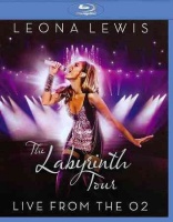 Labyrinth Tour:Live at the O2 - Photo