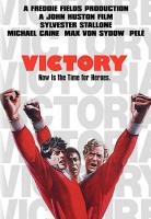 Victory - Photo