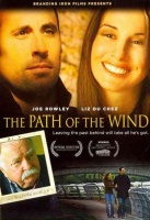 Joe Rowley - Path Of The Wind Photo