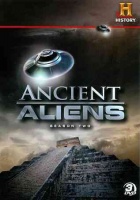 Ancient Aliens: Season 2 Photo