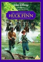 Adventures of Huck Finn - Photo