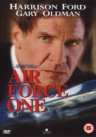 Air Force One - Photo