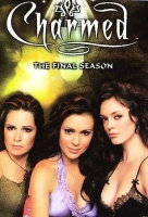 Charmed:Final Eighth Season - Photo