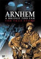 Arnhem - A Bridge Too Far Photo