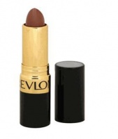 Revlon - Superlustrous Lipstick - Caramel glace Photo