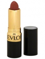 Revlon - Superlustrous Lipstick - Rose Velvet Photo
