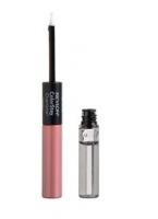 Revlon - Colorstay Overtime Lipcolor - Forever Pink Photo
