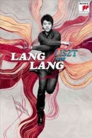 Lang Lang:Liszt Now - Photo