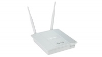 D Link D-Link DAP-2360 AirPremier 300Mbps PoE Access Point with Plenum-rated Chassis Photo