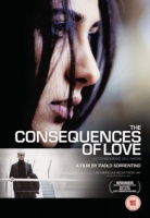 Consequences of Love Photo