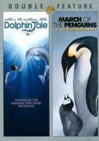Dolphin Tale/March of The Penguins - Photo