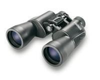 Bushnell 20x50mm PowerView Binoculars Photo