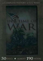 In a Time of War:Complete History - Photo
